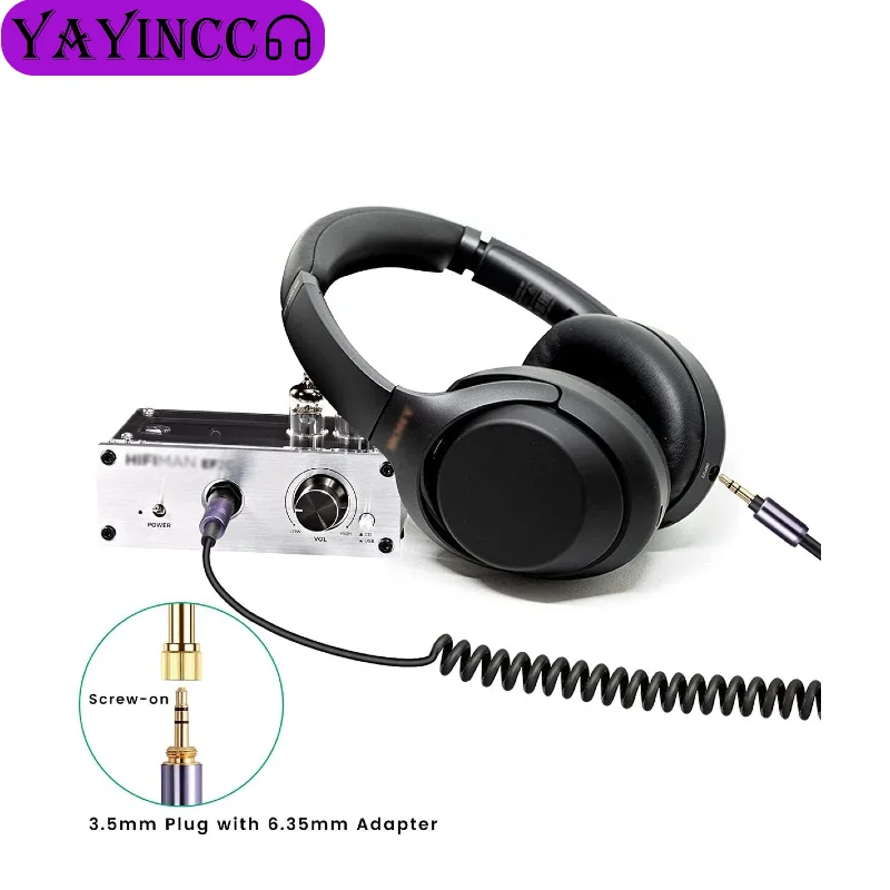オーディオテクニカ ATH-M20xBT、ATH-S220B - Audio Technica Headphone Ath-Ws660Bt のレビューと価格