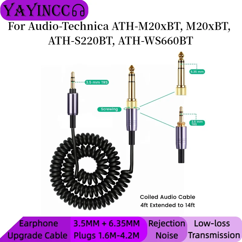 オーディオテクニカ ATH-M20xBT、ATH-S220B - Audio Technica Headphone Ath-Ws660Bt のレビューと価格