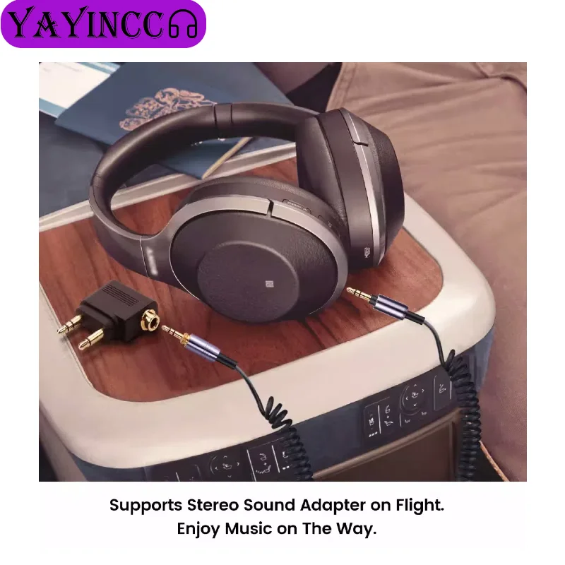 オーディオテクニカ ATH-M20xBT、ATH-S220B - Audio Technica Headphone Ath-Ws660Bt のレビューと価格