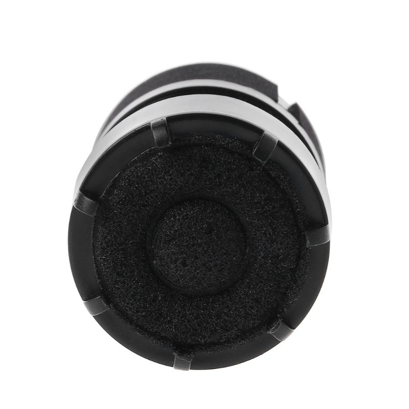 マイクカプセルプロフェッショナルコア Shure SM58  - Shure Mic Mv7 のレビューと価格