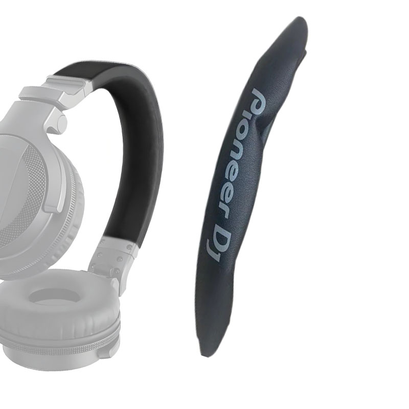 Pioneer DJ CUE1 オンイヤー DJ ヘッドフォ - Sennheiser Headphone Hd 25 のレビューと価格