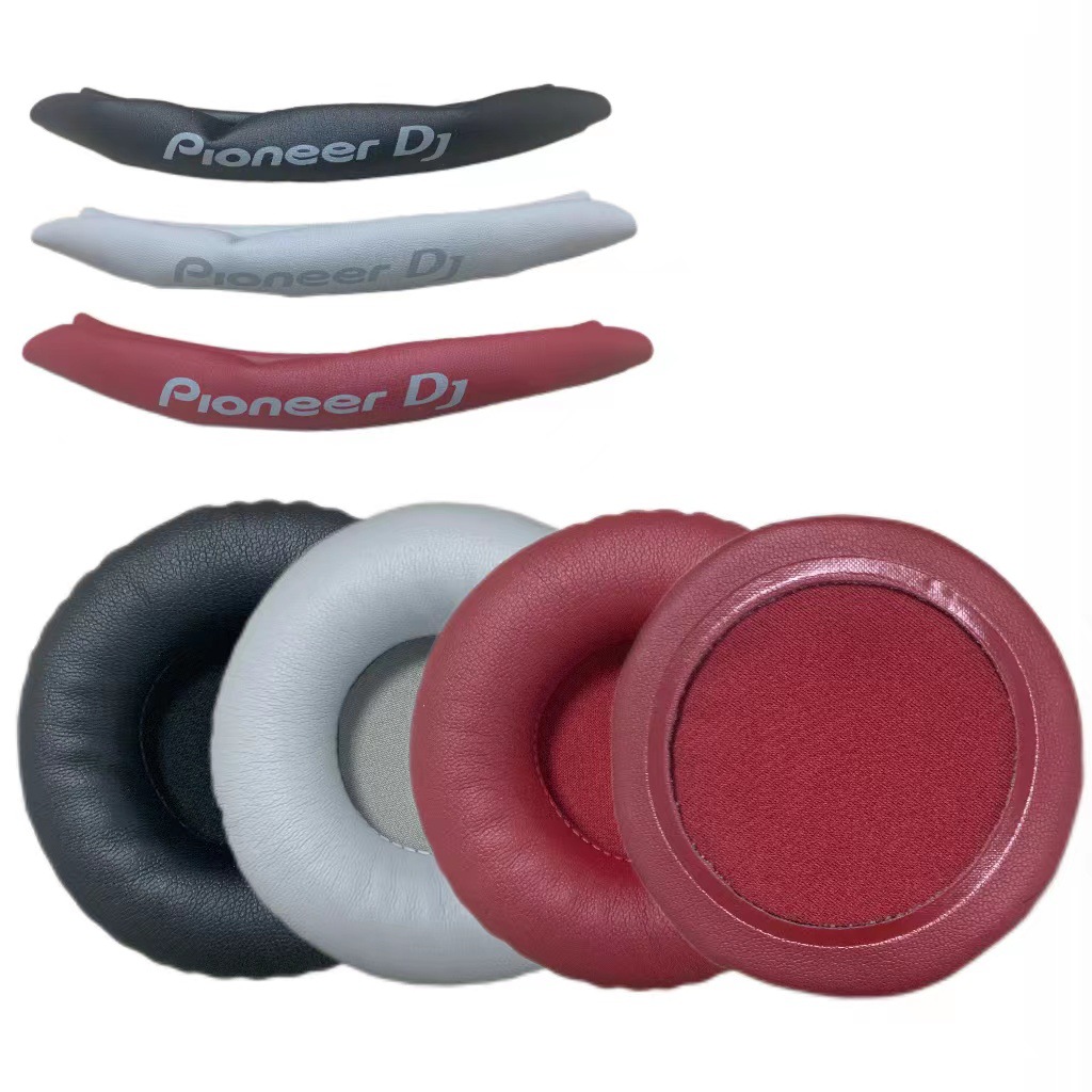 Pioneer DJ CUE1 オンイヤー DJ ヘッドフォ - Sennheiser Headphone Hd 25 のレビューと価格