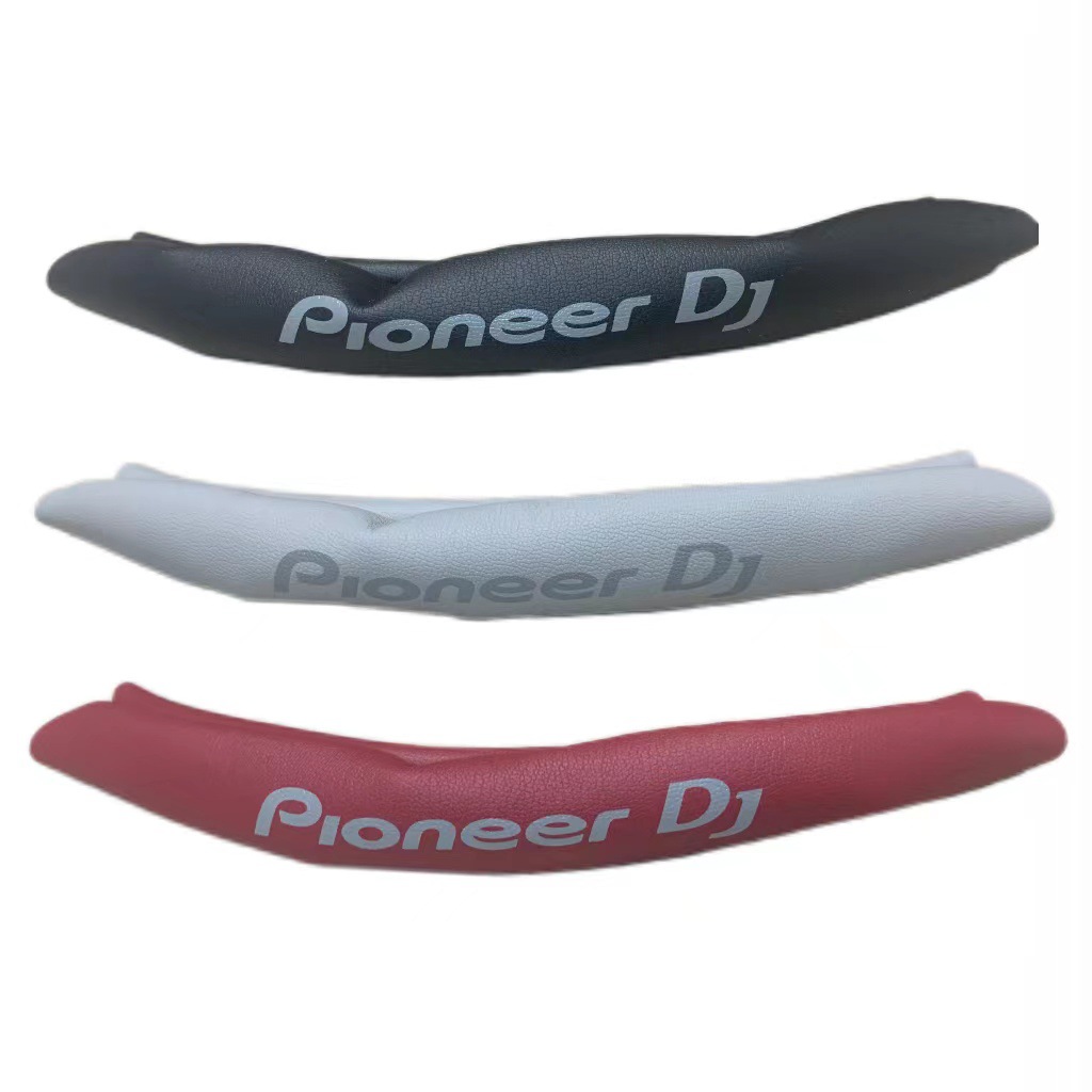 Pioneer DJ CUE1 オンイヤー DJ ヘッドフォ - Sennheiser Headphone Hd 25 のレビューと価格