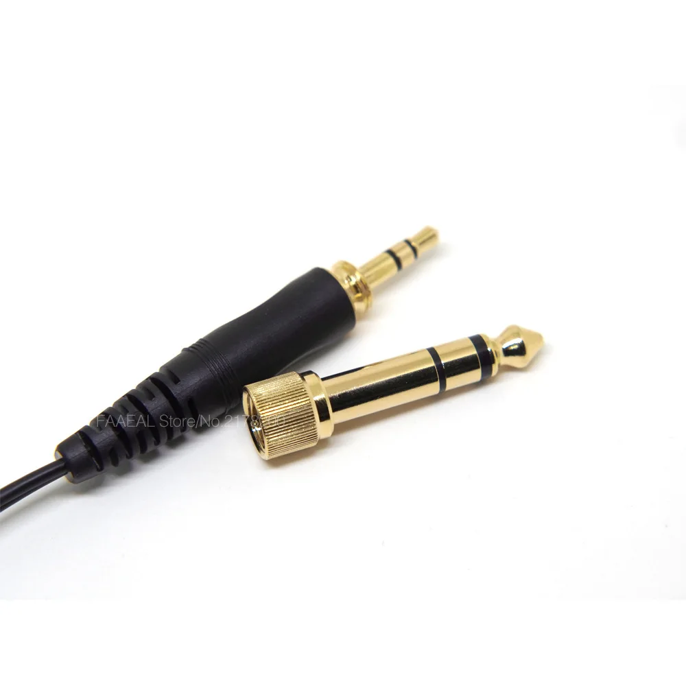 Sennheiser hd25 HD25-1 hd265 h - Sennheiser Headphone Hd 25 のレビューと価格