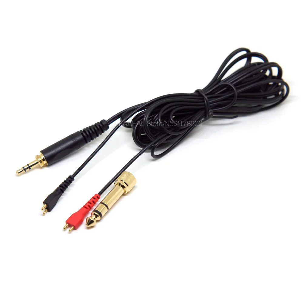 Sennheiser hd25 HD25-1 hd265 h - Sennheiser Headphone Hd 25 のレビューと価格