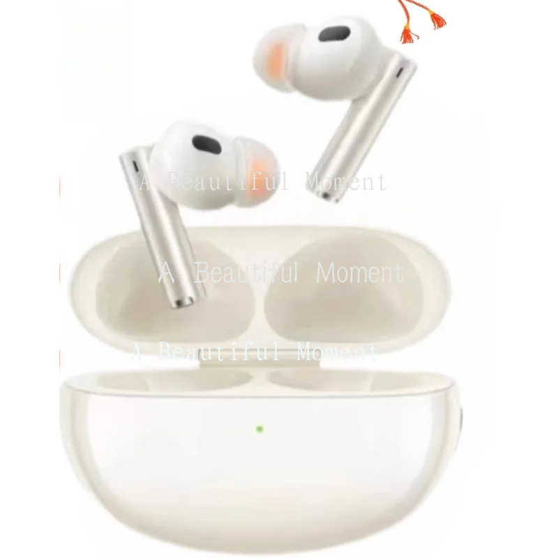 AA--for realme Buds Air5 Pro オ - Earbuds Charging Case のレビューと価格