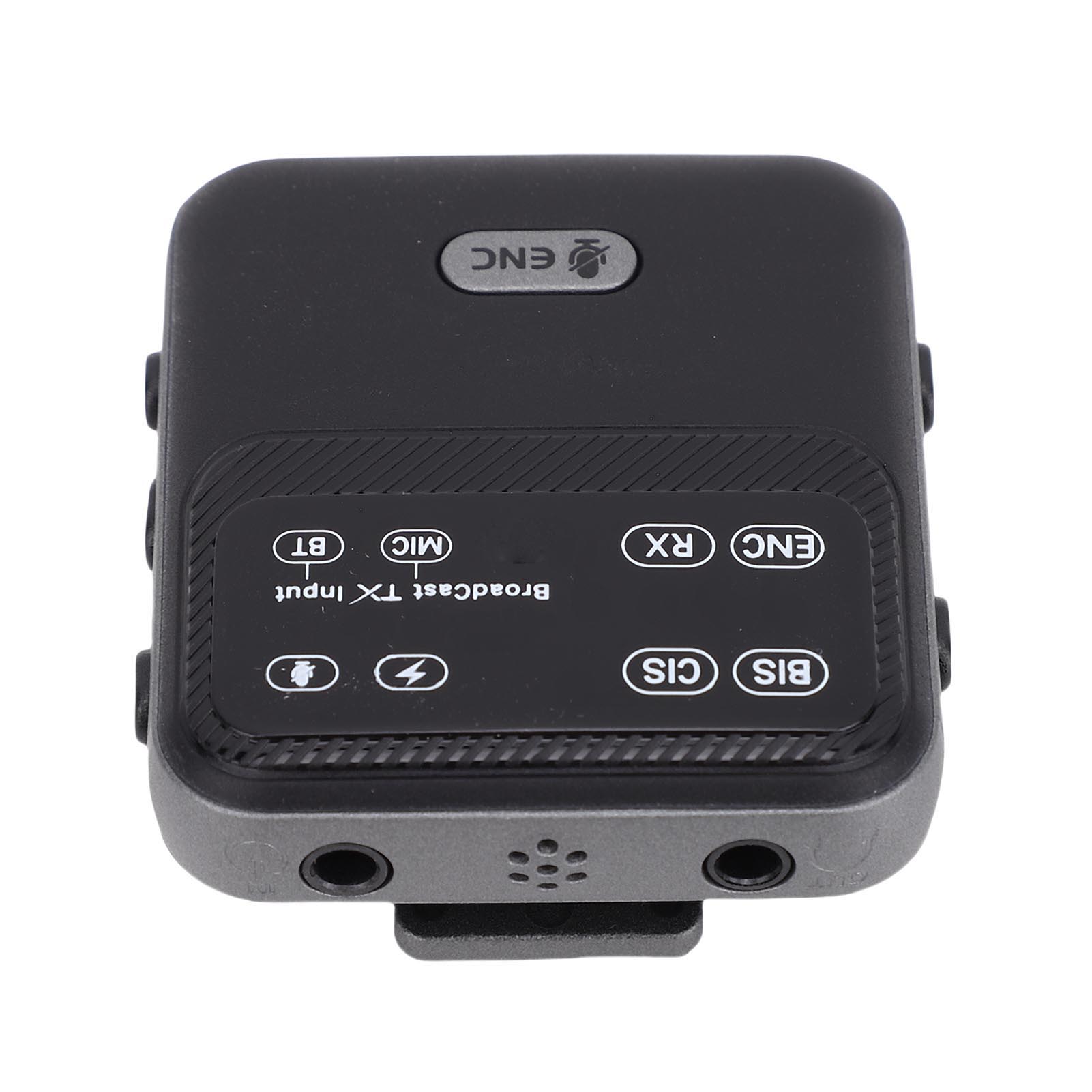 Bluetooth 6.0 レシーバー・トランスミッター S - Bluetooth Adapter Receiver のレビューと価格