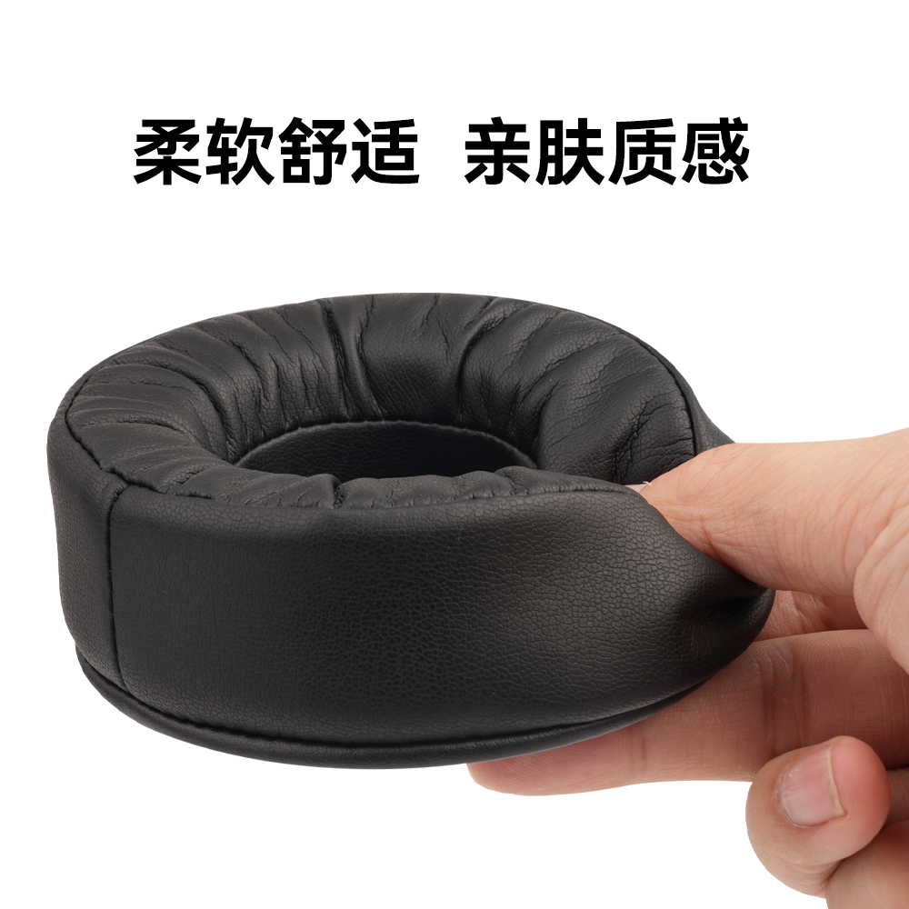 大型イヤーパッド,aiaiaiaiaiaiaiai-tma1 - Sennheiser Headphone Hd 25 のレビューと価格