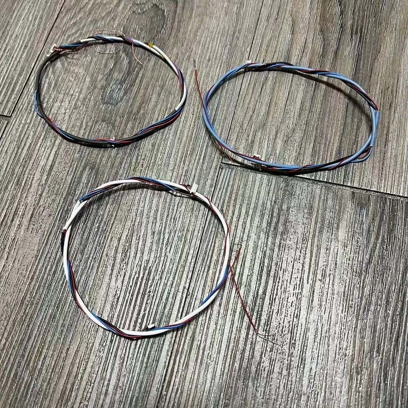 Beats Solo4 ワイヤレスヘッドホンの交換用ヘッドバ - Beats Headphone Solo 4 のレビューと価格