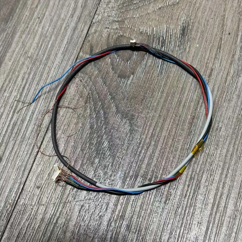 Beats Solo4 ワイヤレスヘッドホンの交換用ヘッドバ - Beats Headphone Solo 4 のレビューと価格