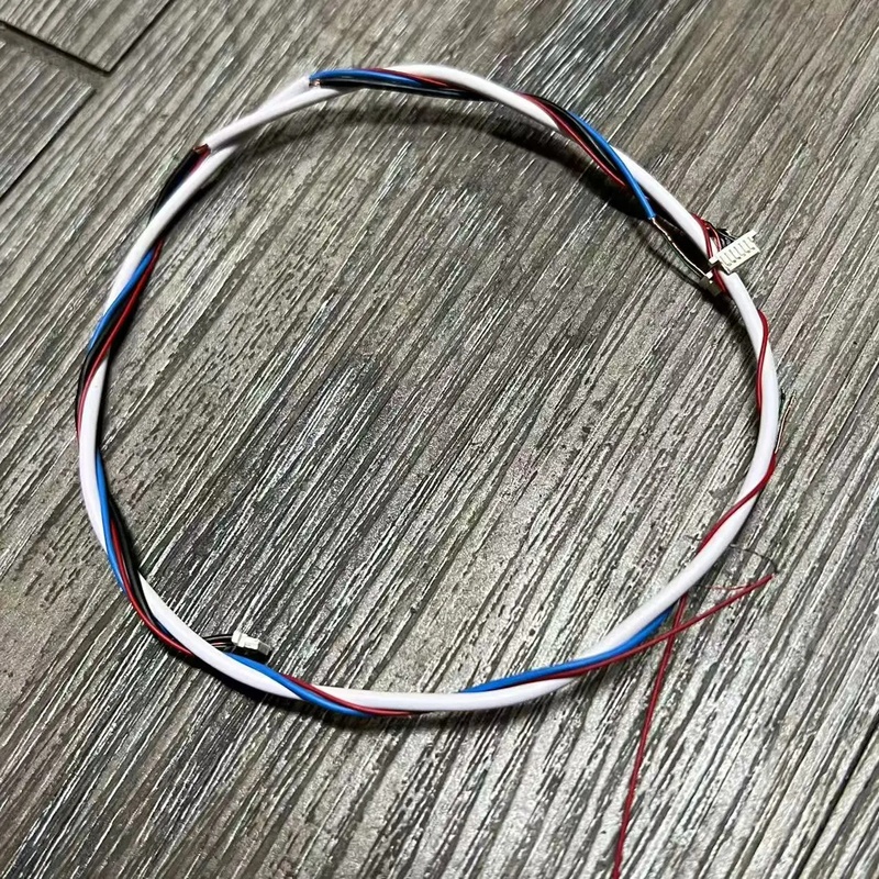 Beats Solo4 ワイヤレスヘッドホンの交換用ヘッドバ - Beats Headphone Solo 4 のレビューと価格