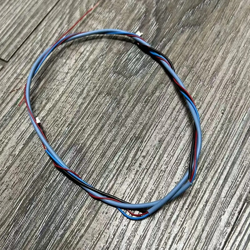 Beats Solo4 ワイヤレスヘッドホンの交換用ヘッドバ - Beats Headphone Solo 4 のレビューと価格