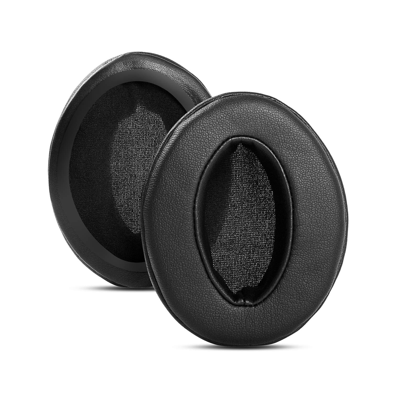 HD4.50BT イヤーパッドクッション、ゼンハイザー HD - Sennheiser Headphone Hd 25 のレビューと価格
